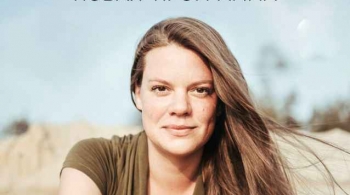 Вера Полозкова