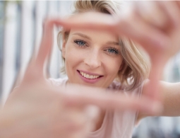 8 причин улыбаться ещё чаще