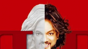 Филипп Киркоров