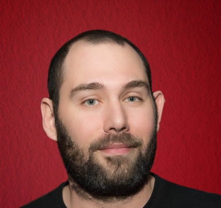 Семен Слепаков