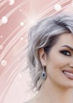 Ландыш Нигматжанова