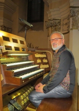 Маттео Имбруно