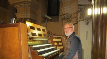 Маттео Имбруно