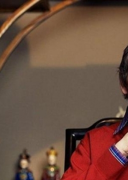 Наш Гоголь | Даниил Спиваковский и ОРНИ