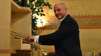 Под небом Италии