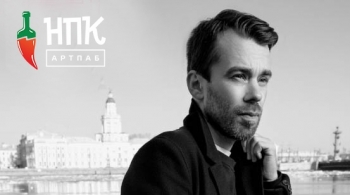 Зимавсегда