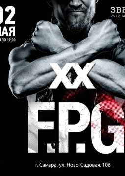 F.P.G