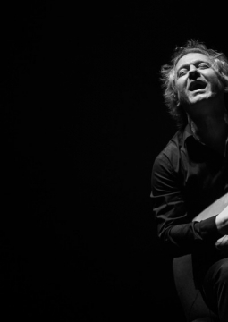 Алексей Архиповский