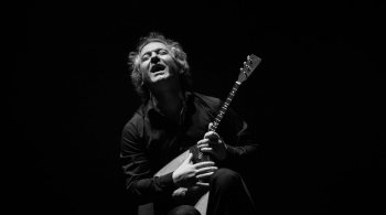 Алексей Архиповский