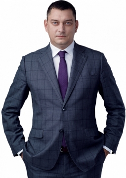 Мастер-класс М. Батырева | Как продавать в России больше всех?!