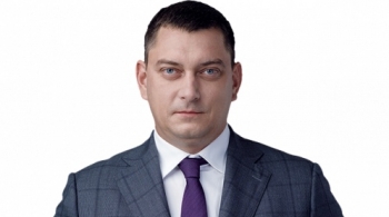 Мастер-класс М. Батырева | Как продавать в России больше всех?!