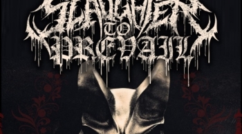 Slaughter To Prevail
