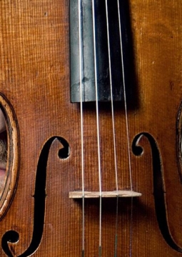 Симфонический концерт | Сергей Поспелов и Элина Однороманенко