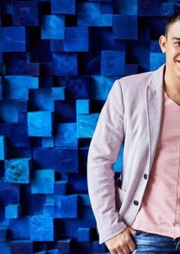 Данир Сабиров