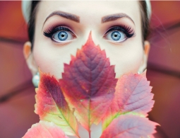 Гороскоп для успешных женщин c 16 по 22 сентября