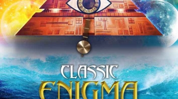 Enigma Show