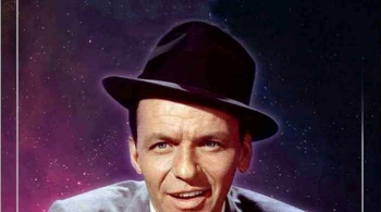 Звездный джаз