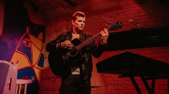 NЮ | Юрий Николаенко