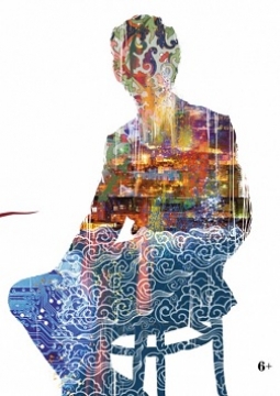 Дандар Бадлуев