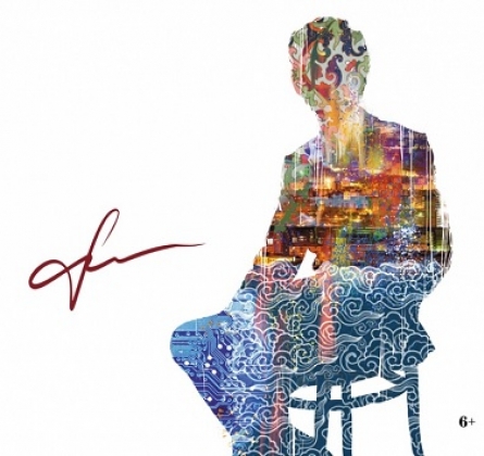 Дандар Бадлуев