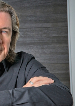 Rene de La Garde (Рене де Ла Гард)