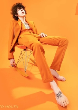 LP (Laura Pergolizzi)