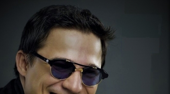 Максим Олейников