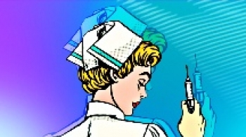 День первокурсника медиков 2020