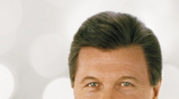 Лев Лещенко