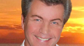 Ярослав Евдокимов