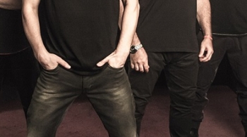 Чёрный обелиск