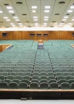 Козге Моннар