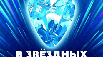 Олег Атаманов