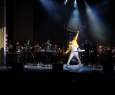 Radio Queen | Official Tribute Show