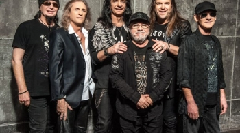 Круиз | Рок-группа