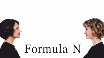 Formula N