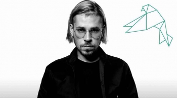 Искра (Музыкальный фестиваль)