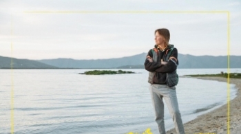 Анна Сеничева