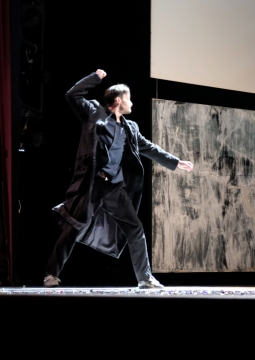 Иванов | Новокузнецк