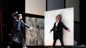 Иванов | Новокузнецк