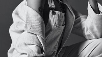 Дана Соколова