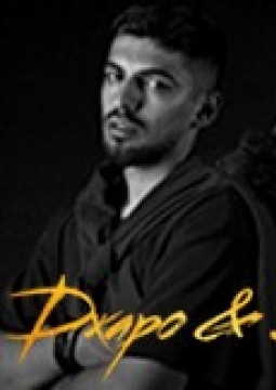 Джаро & Ханза