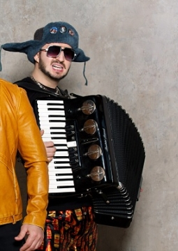 Султан-Ураган