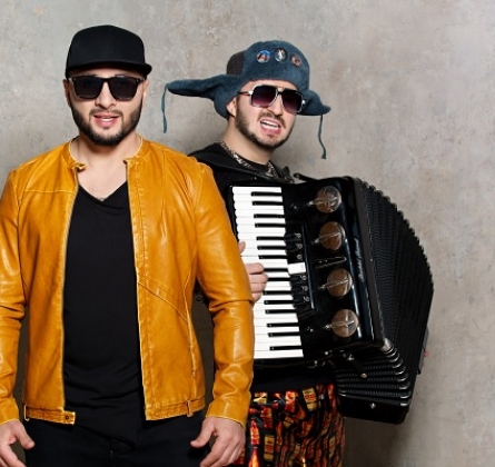 Султан-Ураган