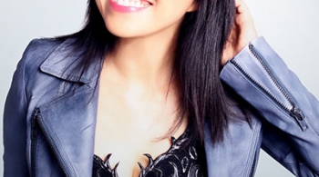 КЕЙКО МАЦУИ (KEIKO MATSUI)