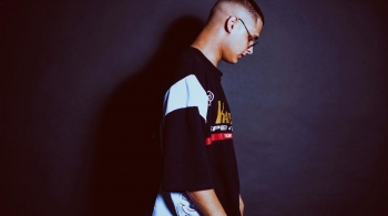CYGO