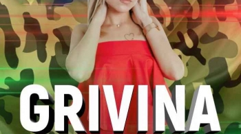 GRIVINA