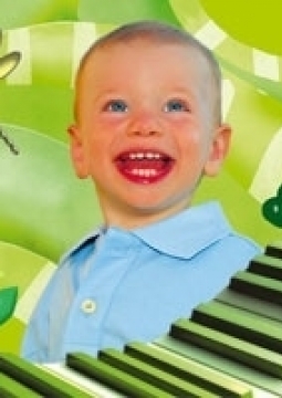 На необитаемом острове | Детская филармония