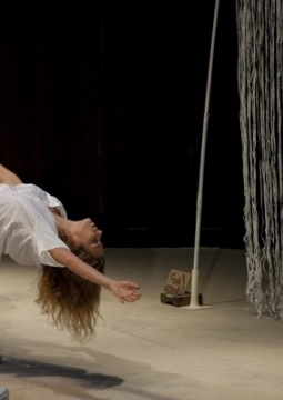 Дневник Евы