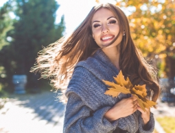 Гороскоп для успешных женщин с 30 сентября по 6 октября